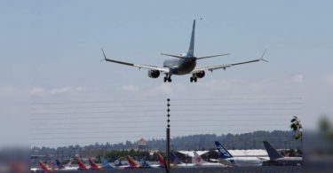 UAE to lift the transit ban on passengers from India on August 5