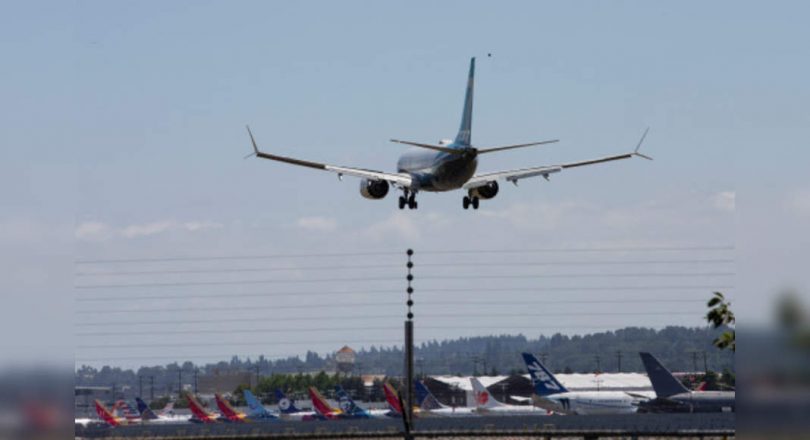 UAE to lift the transit ban on passengers from India on August 5