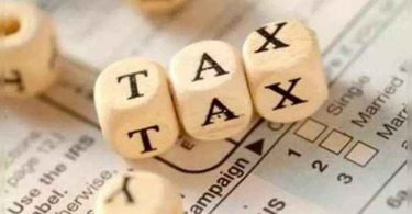 CBDT expands the deadline for various tax compliance