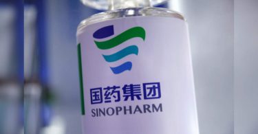 UAE expands the supply of Covid booster shots