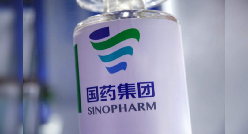 UAE expands the supply of Covid booster shots