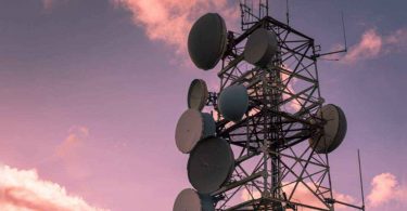 Niti Attention Report about Delicensing Diskomes, Content Separation