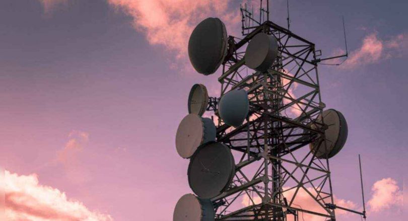 Niti Attention Report about Delicensing Diskomes, Content Separation