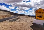 India builds the highest motorized road in the world in Ladakh: Important Points
