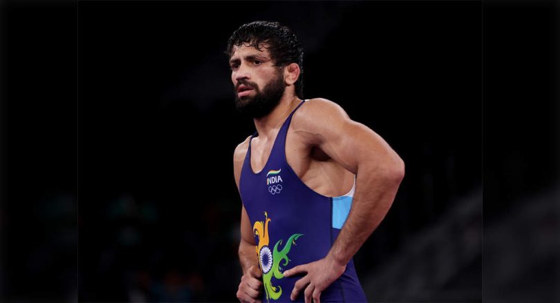 Tokyo Olympics: India's schedule on August 5