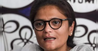 Sushmita Dev's Join TMC Will Not Affect Congress in Assam, said Kamalakhya Dey Purkayastha