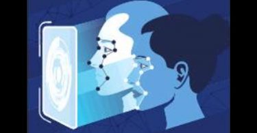 Assam: Amtron Inks Mou with Israeli companies for facial recognition services