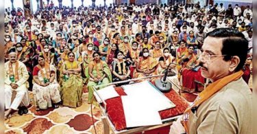 Hubballi-Dharwad Polls Corporation Municipal: Changes for Confused Aspiran Leaves Guards