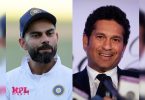 I am looking for Tendulkar help after 2014 British tourism: Kohli