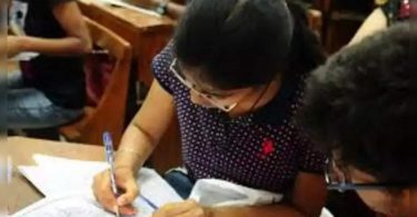 Kol: 3 days left, the UG application exceeds the last yr numbers