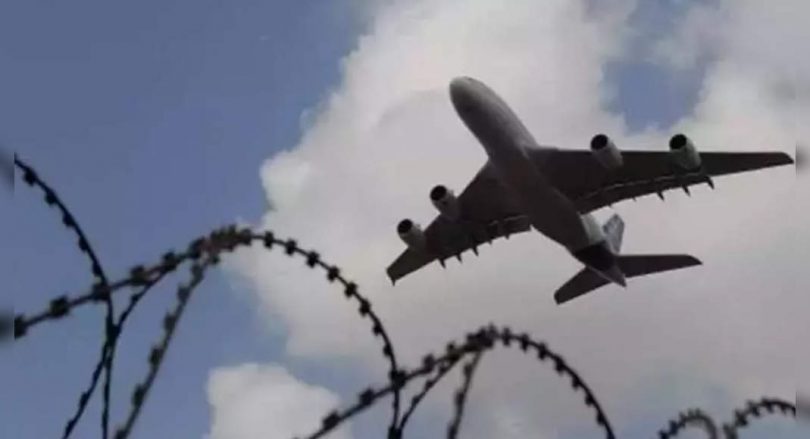 Kolkata ATC May Reroute West-Bound