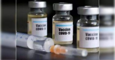 Ludhiana has received 60,000 doses of anti-covid vaccine: DC
