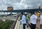 MyS-B'luru Expressway will be completed on September 2022: Simeha