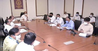 Loans for subsidized tariffs for traders who come