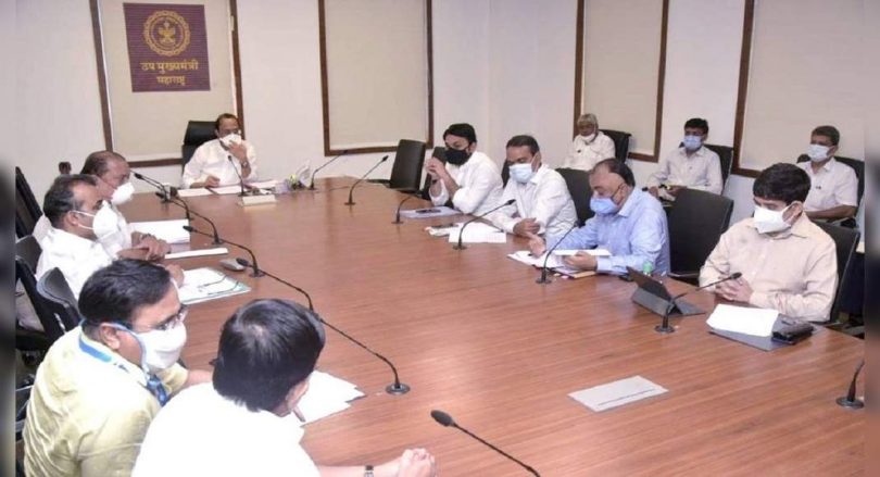 Loans for subsidized tariffs for traders who come