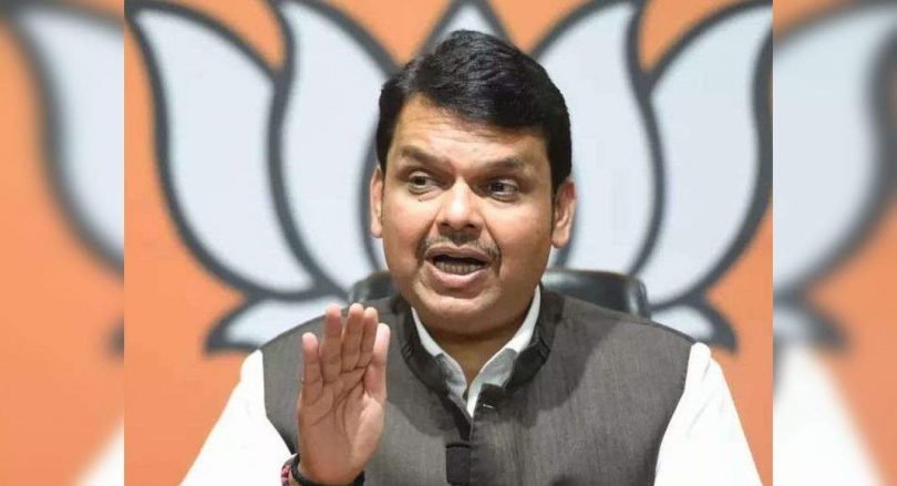 Industrialists attack: Fadnivis writes to cm