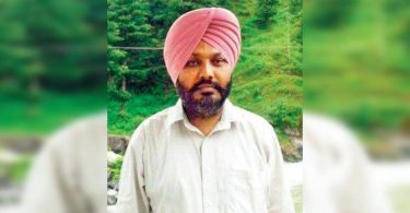 AAP wants' One Mla, One Pension Rules in Punjab