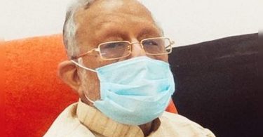 The Minister presented an additional budget of 2021