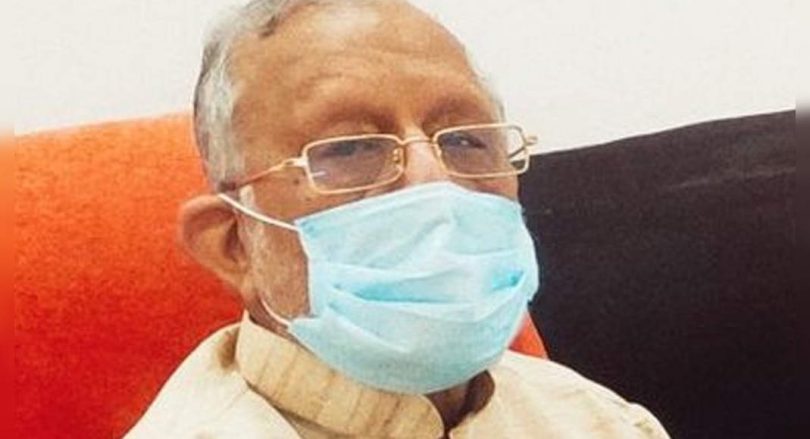 The Minister presented an additional budget of 2021