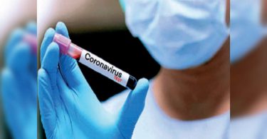 No Covid death for 5 consecutive days in Bihar