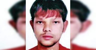 Kin request probe in the death of judicial detention