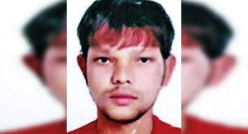 Kin request probe in the death of judicial detention