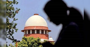 India can get Cji's first woman at Judge Nagaratha in 6 years