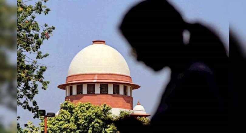 India can get Cji's first woman at Judge Nagaratha in 6 years