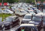 Traffic e-Challans to reach in 15 days max