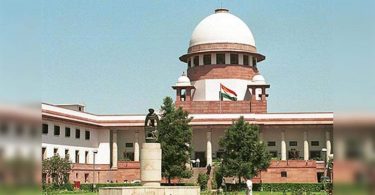 The choice of colleagium caused heartburn because many judges were replaced