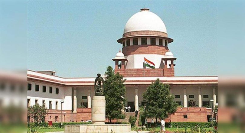 The choice of colleagium caused heartburn because many judges were replaced