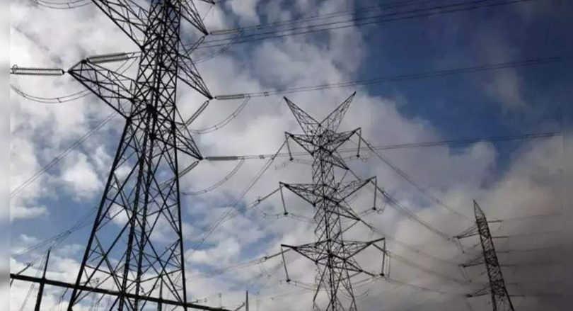 MAHA: Electricity bills are set to approach the future