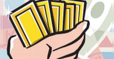 3 Ghana Women Arrested with 5kg Gold Biscuits