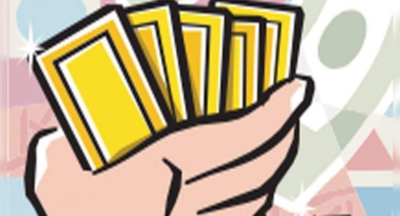 3 Ghana Women Arrested with 5kg Gold Biscuits