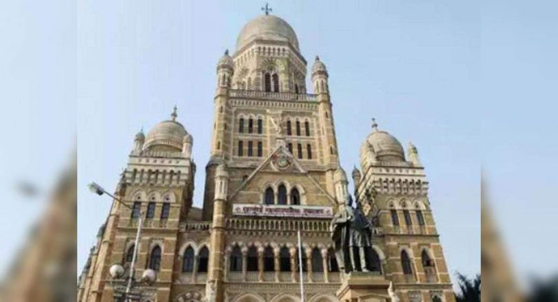 More IB schools looking for BMC NOD to reopen the campus