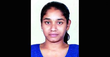 Karnataka: Princess Farmers Davanagere Cleaning Clates