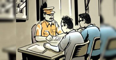 B'luru: Trio Cheat Andhra RS 76 Lakh Contractor