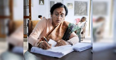 Rita Joshi said he would appeal to the BJP leadership to cancel the Bablooo membership