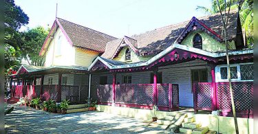 Karnataka's oldest museum is 156 years old