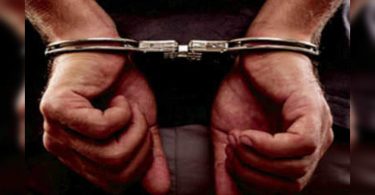 Bengaluru: Man harassed flight attendants, held