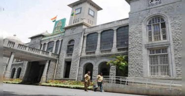 Fest time: BBMP Revamps Team to enforce Covid rules