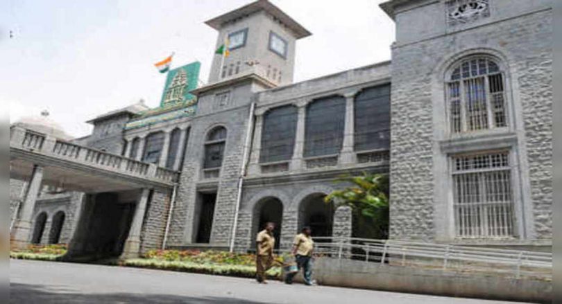 Fest time: BBMP Revamps Team to enforce Covid rules