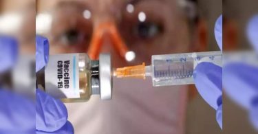 TN: Ariyalur Vaccination 99% of pregnant women