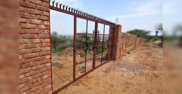 Illegal encroachment in Aravalis: Not only protected soil, all forest areas that must be mapped