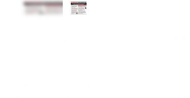 How do you manage waste? 30 ward to show the way