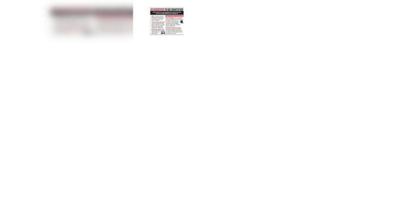 How do you manage waste? 30 ward to show the way