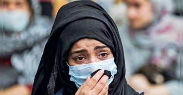 From assistance to airlift, Indian students take Cudgels for Afghan friends