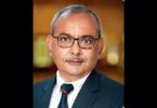 After 5 months, Iim-Calcutta got a new director