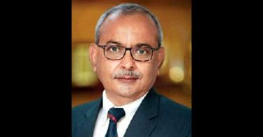 After 5 months, Iim-Calcutta got a new director