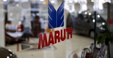 Lack of chips to see the waiting list getting longer for Maruti cars